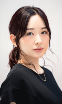 照井春佳