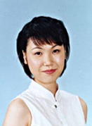 的井香織