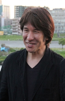野島伸司