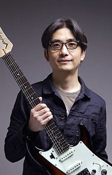 瀨川英史