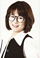 齊藤裕子