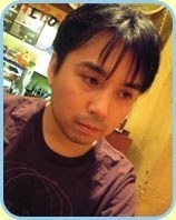 志村錠兒