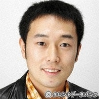 飯田浩志