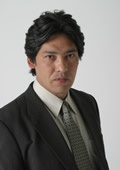 石田 弘志