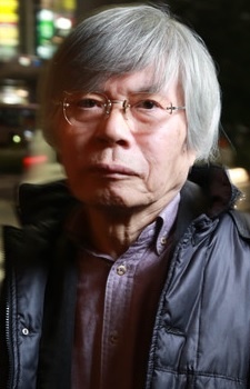 雪室俊一