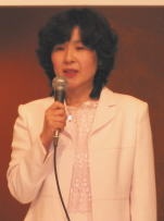 星あかり