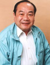 田口昂