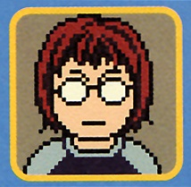 西村絹