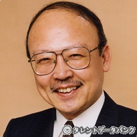 廣瀨正志