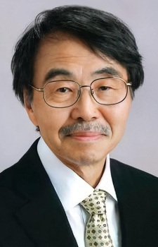 水島新司