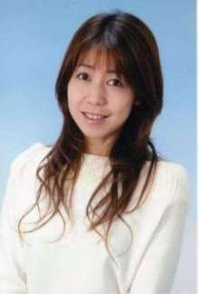 神谷桂子