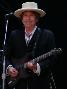 Dylan, Bob