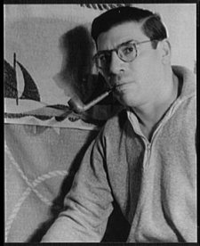 Gallico, Paul