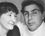 Tison, Annette
