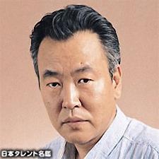 岡田吉弘