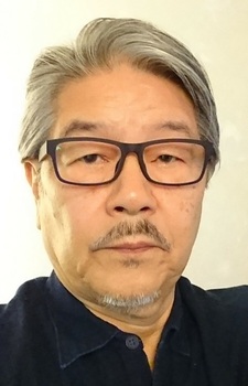 大林隆介