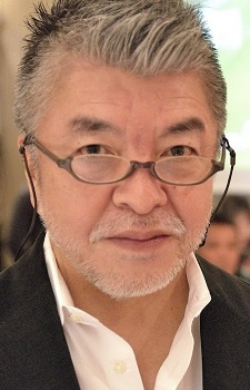 本間勇輔
