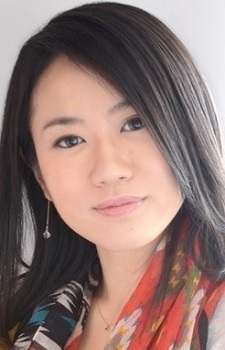 世戶沙織