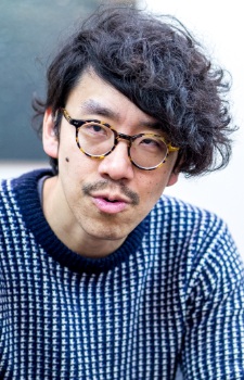 和田淳