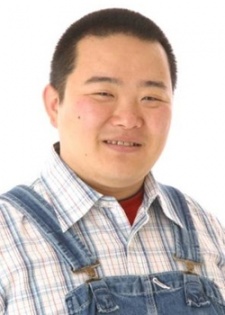 小伏伸之