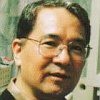 樋口雅一