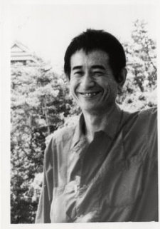 園山俊二