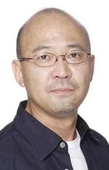 小形滿