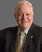 Kahn, Alfred R.