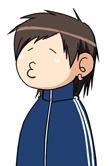 藤丸