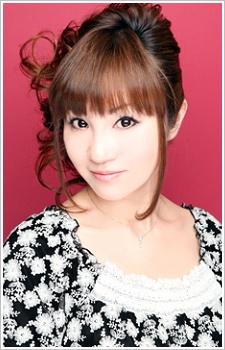 真木碧