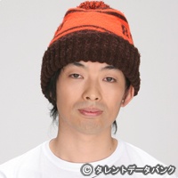 細川徹