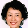 近藤玲子