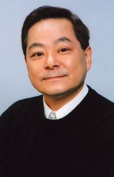 鈴木清信