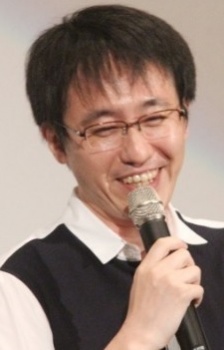 木村隆一