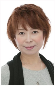 佐藤智惠