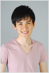 中村章吾