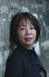 及川眠子