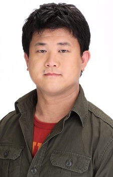 野川雅史