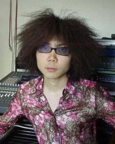 大久保薰
