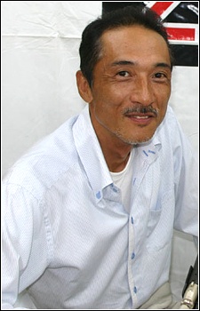 菅原正志