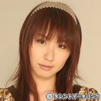 石井翔子