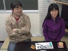 野崎博樹