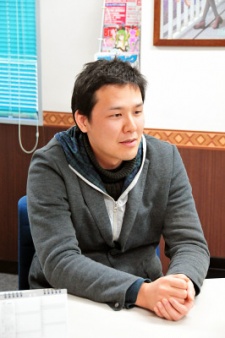 勇人都乃河
