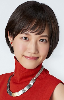 稻川英里