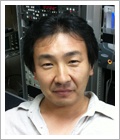 今井剛