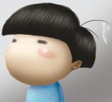 やまがらしげと