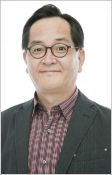 坂口哲夫