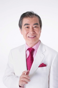 桂三枝