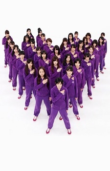 乃木坂46