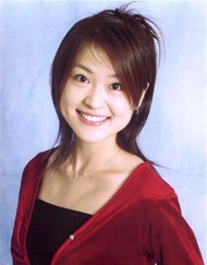 小橋知子